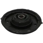 KAVO PARTS SSM-10288 Veerpootlager