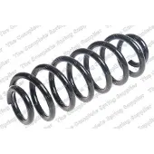 TRISCAN 8750 29362 Chassisveer