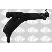 SASIC 7476122 Draagarm
