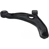 KAVO PARTS SCA-11007 Draagarm