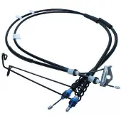 MAXGEAR 32-0374 Handremkabel