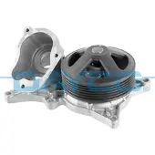 DAYCO DP384 Waterpomp