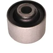 MAXGEAR 72-6769 Draagarmrubber