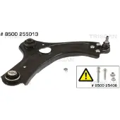 TRISCAN 8500 255013 Draagarm