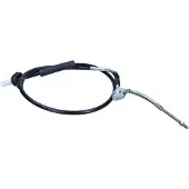 MAXGEAR 32-1012 Handremkabel