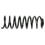 SACHS 996 337 Chassisveer