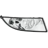 Hella Mistl Skoda Fabia 10- re H8 drl 1NE 010 299-121 Hella voor o.a. SKODA