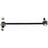 MAPCO 52395HPS Stabilisatorstang
