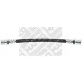 MAPCO Remslang 3841