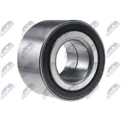 NTY KLT-HY-510 Wiellagerset