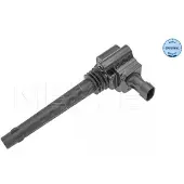 Meyle 214 885 0017 Bobine