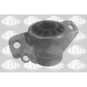 SASIC 2656042 Veerpootlager