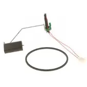 Bosch Sensor, brandstofniveau 1 587 411 118