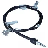 MAXGEAR 32-1120 Handremkabel
