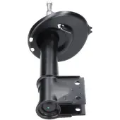 KAVO PARTS SSA-10587 Schokdemper