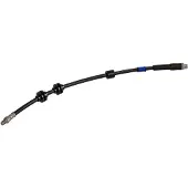 FEBI BILSTEIN 170206 Remslang