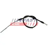 Fast Sports Nutrition FT69053 Handremkabel