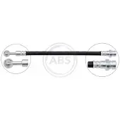 A.B.S. SL 1045 Remslang
