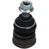 KAVO PARTS Fuseekogel SBJ-4536