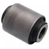 FEBEST NAB-266 Draagarmrubber