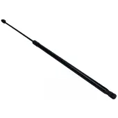 MAXGEAR 12-2434 Gasveer motorkap