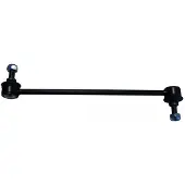 ACKOJA A64-0519 Stabilisatorstang