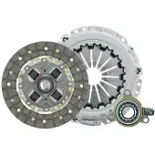 AISIN Koppelingsset CSC Kit (3P) CKT-362R