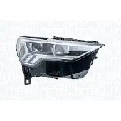 MAGNETI MARELLI Koplampen 719000000220