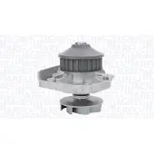 MAGNETI MARELLI 352316170286 Waterpomp