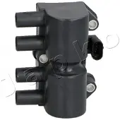 Japko 78W02 Bobine