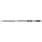 A.B.S. SL 7035 Remslang
