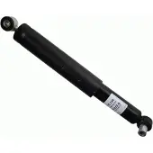 SACHS Schokdemper 315 748 Sachs voor o.a. RENAULT