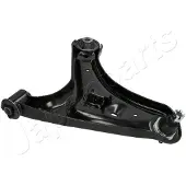 Japanparts BS-604R Draagarm