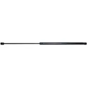 MAPCO 20950 Gasveer achterklep