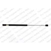 KILEN 8158701 Gasveer achterklep
