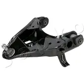 Japko 720302L Draagarm