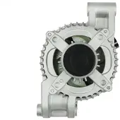AS-PL Dynamo / Alternator A6151
