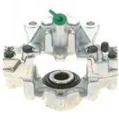 Bosch Remklauw 0 986 474 282, achter rechts