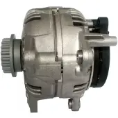 Hella 8EL 011 712-011 Dynamo / Alternator