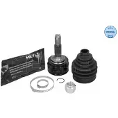 Meyle 11-14 498 0082 Homokineet reparatie set, aandrijfas