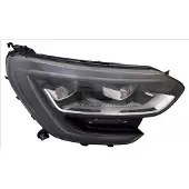 TYC 20-17076-06-2 Koplamp