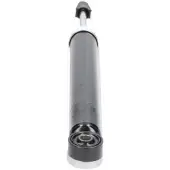 KAVO PARTS Schokdemper SSA-10277