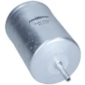 MAXGEAR 26-2193 Brandstoffilter