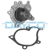 DAYCO DP160 Waterpomp