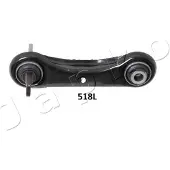Japko 71518L Draagarm