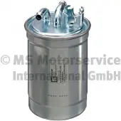 KOLBENSCHMIDT 50013970 Brandstoffilter