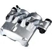FEBI BILSTEIN 178755 Remklauw