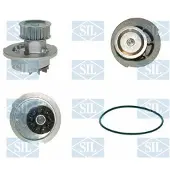 Saleri SIL PA707P Waterpomp