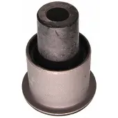 MAXGEAR 72-6724 Draagarmrubber