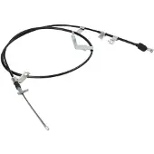 MAXGEAR 32-1616 Handremkabel